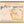 Kunstdruck: Seebad Grado, 1906