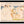 Kunstdruck: Seebad Grado, 1906
