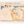 Kunstdruck: Seebad Grado, 1906