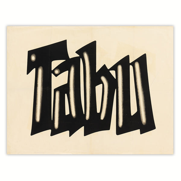 TABU