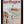 Kunstdruck: Lago Maggiore