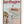 Kunstdruck: Lago Maggiore