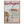 Kunstdruck: Lago Maggiore