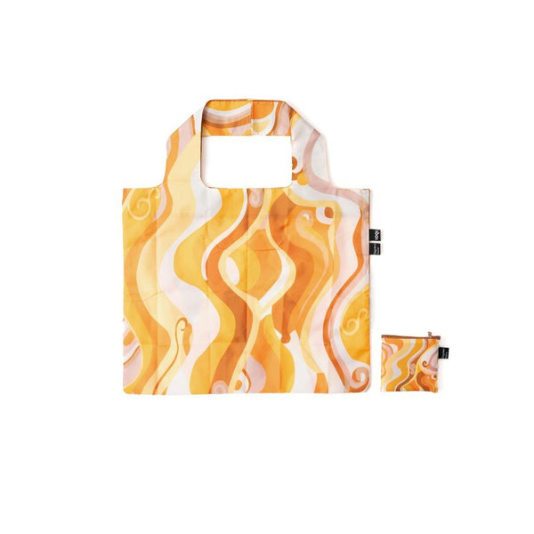 loqi tote bag Marina