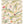 Wallpaper POPPY - design Felice Rix-Ueno