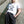 MAK T-Shirt Schlingensief