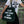 MAK T-Shirt Schlingensief