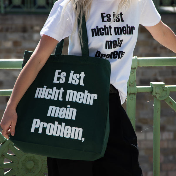 MAK T-Shirt Schlingensief