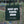 MAK Tote Bag Schlingensief