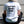 MAK T-Shirt Schlingensief