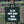 MAK Tote Bag Schlingensief