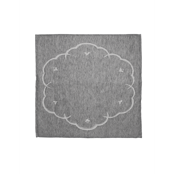 MAK × WEB ARCHIV WIEN × Markus Schinwald Special Edition 2025