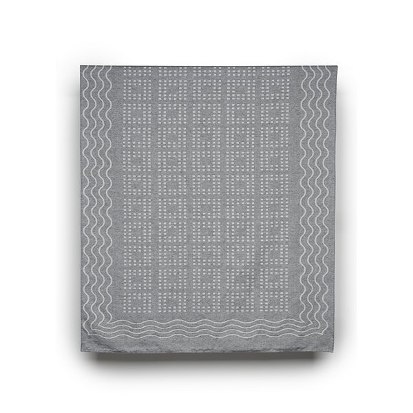 MAK × WEB ARCHIV WIEN × Markus Schinwald Special Edition 2025