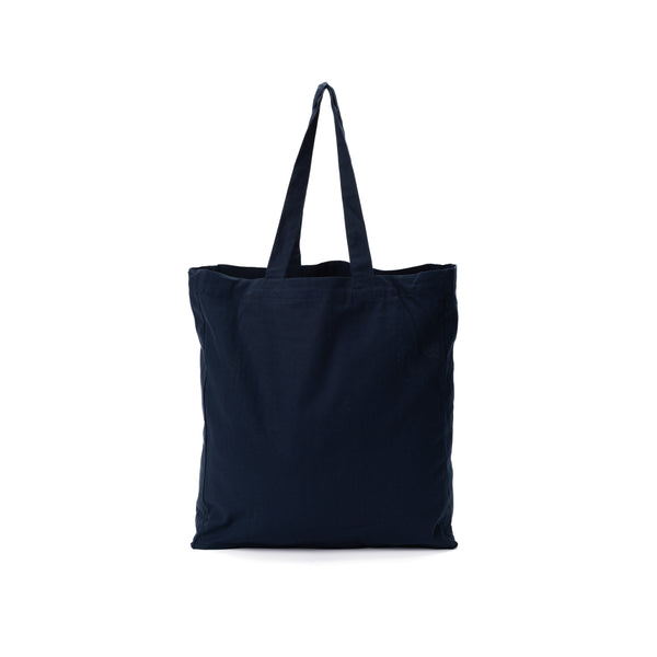 Tote Bag Glanzstücke