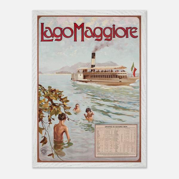 a10e3fbc-e269-4103-9bb0-ffcea8795550