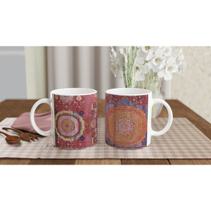 a16998ba-d81a-4b14-a7f4-0bc23b1ae5ba