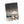 a2d3d243-394c-4ee3-9cbd-9dcb8f1ed03b