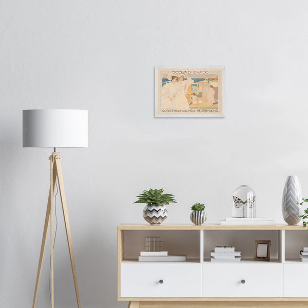 a35b69f8-aeae-4cf6-963e-84e134f2a7c6