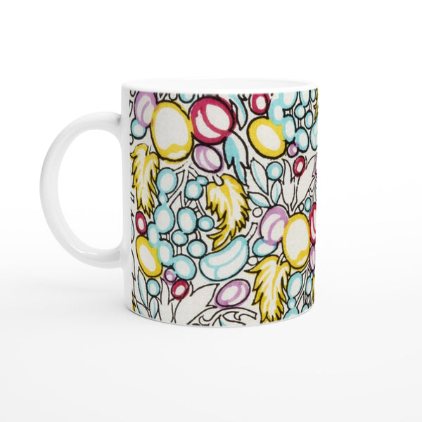 a8bfac39-08e0-4bfd-9efe-6877228e34c9