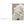 ad69ea53-c613-4947-9c85-96e079ab3264