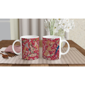 af31ebf0-7c0b-4ab4-ba71-94d763c32597