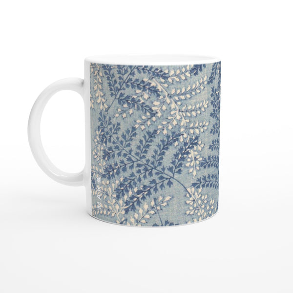 af7610b9-4b50-44e4-afc3-34e5ecedd5b7