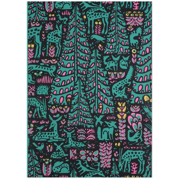 b00bbc60-f937-4361-84a8-15bf6d37fd6d