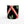 b3f010b3-4af9-4f75-94d9-4eae6a7e77bc