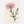b42b63fd-bd1d-4067-8f35-e02a75fa9e44