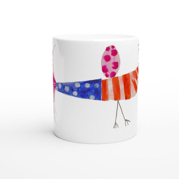 b4538142-26bb-4c5c-aade-a041eb27917a