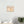 b4d33782-e8a0-47bc-82ee-935dc0688ef0