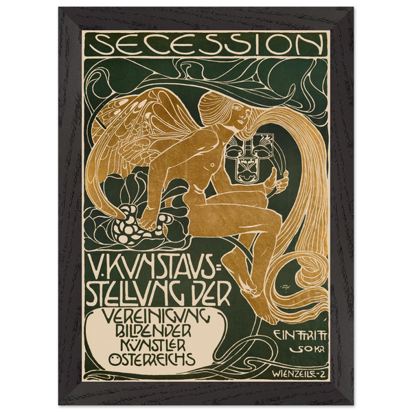 b768fd7c-b99a-4a77-9043-7b3aefd04624