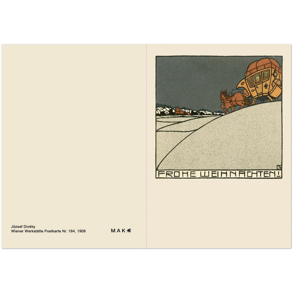 b7bcd0a9-6e9b-486a-8800-23aa23e218eb