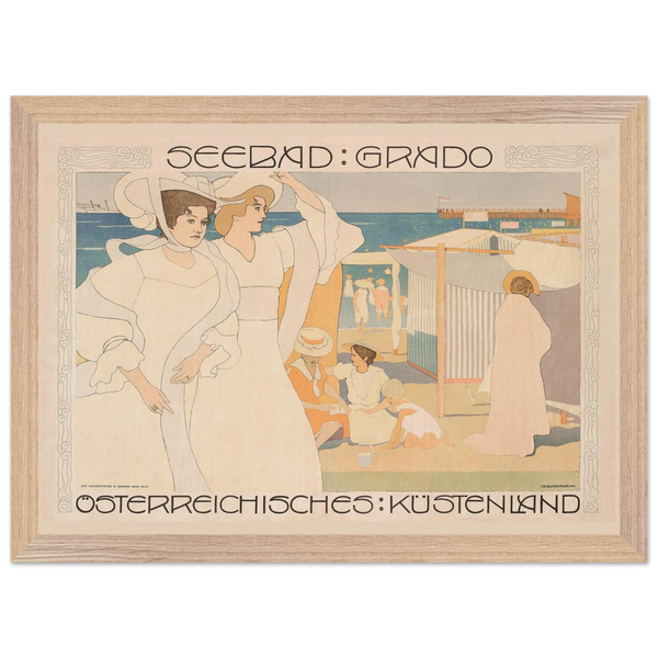 b9cd31e2-ce27-441f-b5bb-dd99cd3ba723