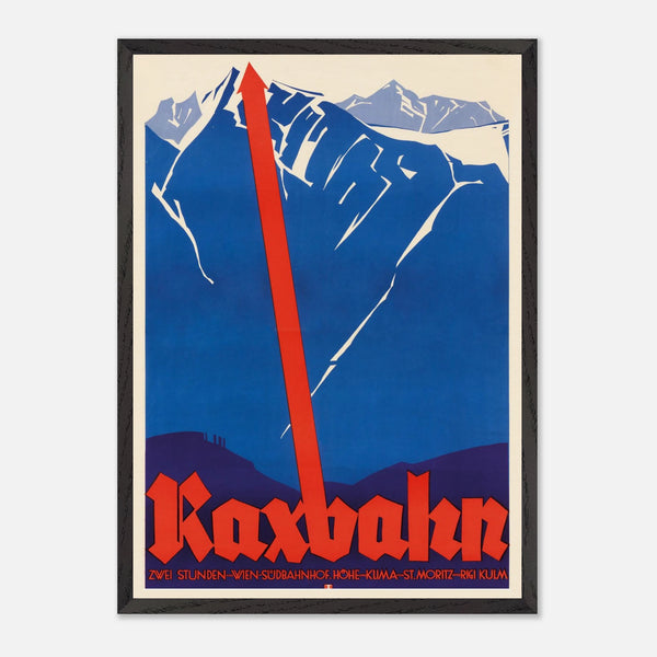 bb2dddda-5466-4cca-808a-ae3549945470