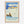bbd736f7-c473-4839-a4da-c3b199094f1a