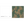 bd4b6fa8-e9ce-476f-ab03-d8564f257a19