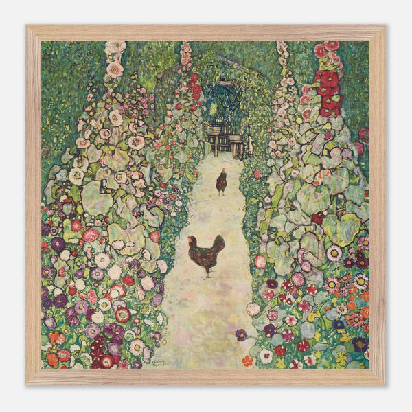 c1028d32-a115-415d-9e05-cae689484f36