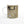 c4dd1902-624b-48f8-a4fe-b3d7e73033d9