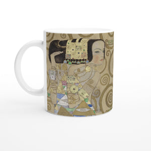 c4dd1902-624b-48f8-a4fe-b3d7e73033d9