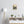 cef2b97a-fd08-47ed-8fd1-b3af4fa694da