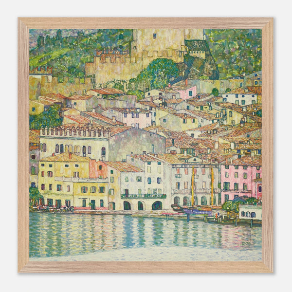 cfae052c-6aaa-4636-bb05-cfa706ac714b