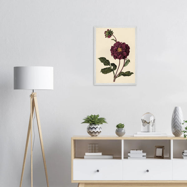 d12473cb-0df2-49b5-aa41-d6e33d36f548