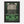 d16a1688-d170-4e8a-b0f7-7e304925a6c5