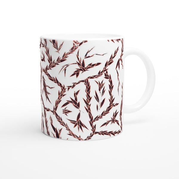 d1cb5846-7e2d-412e-9e5f-c3dd670dba79