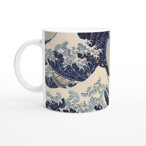 d2b491e2-2416-4adf-a310-f5b1ccfb370f