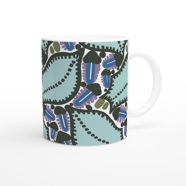 d502b8b2-0fa5-4209-8560-a557e4b32ab4