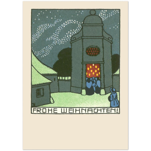 d7f5049c-9fb7-4910-bc52-6275d1d326a4