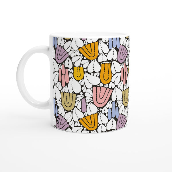 d89059db-d39c-4f83-a103-adfb84636ed5