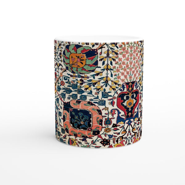 db271e88-73ab-4233-a8f8-8b53ae613fbf